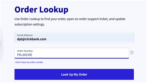 is click bank safe|clickbank order lookup.